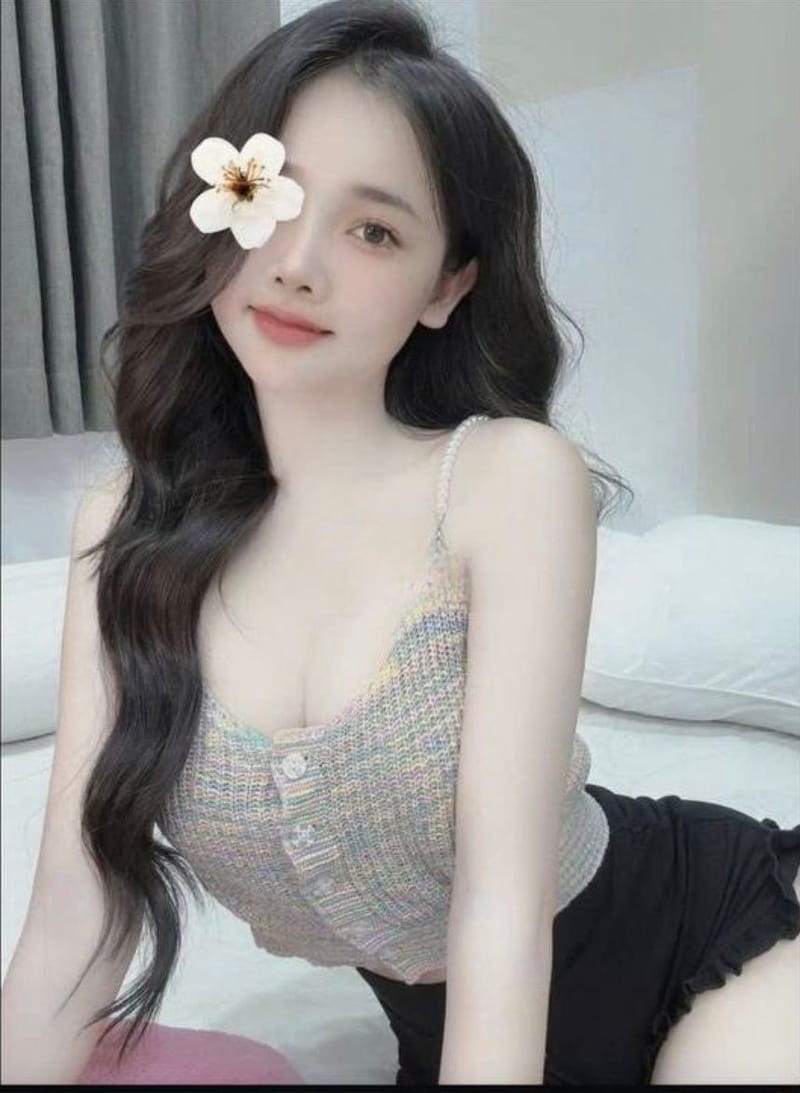LAN ANH- SIÊU NÓNG BỎNG BODY CHUẨN GỢI TÌNH NGỌT NGÀO