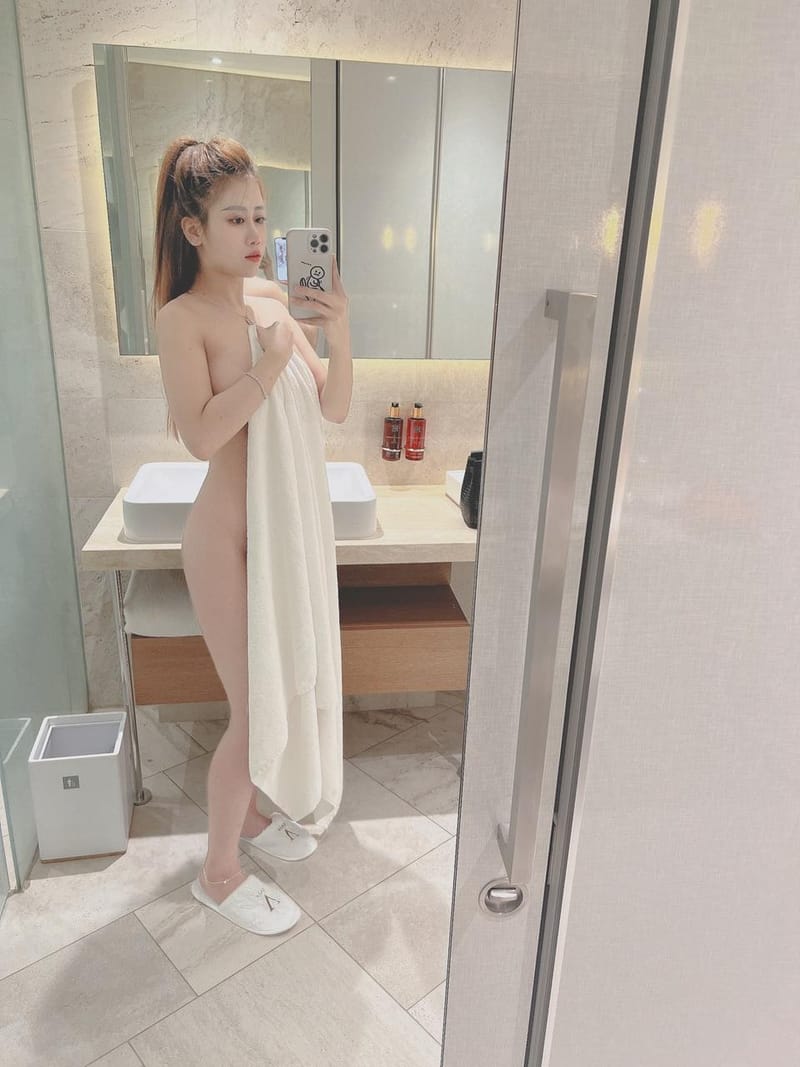 Như Ý Phú Quốc