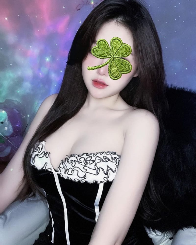 THANH HOA -🌸🌸 XINH DUYÊN MỚI VÀO NGHỀ ,CHĂM CHỈ NHIỆT HUYẾT, DDAWNGGR CẤP BÚ NÚT, LÀM TÌNH CHUYÊN NGHIỆP