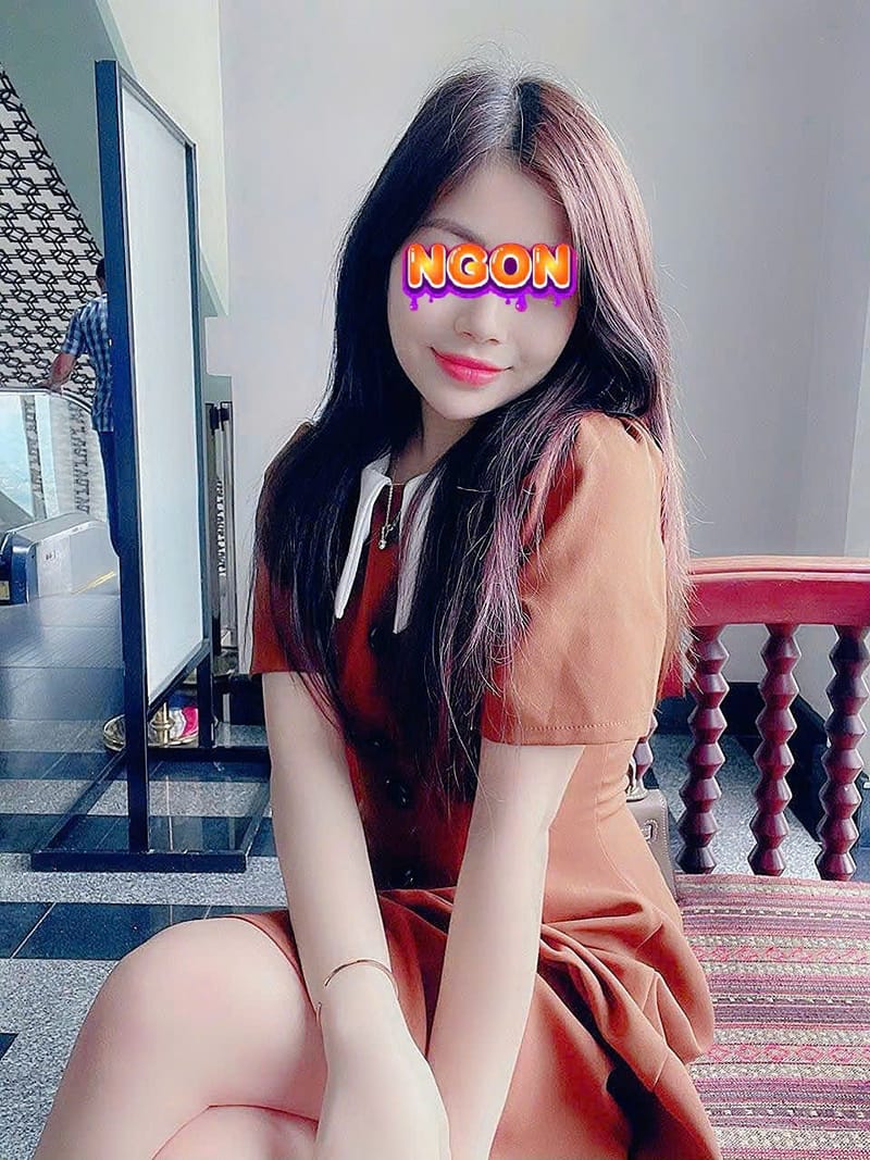MAI LINH CỰC PHẨM GÁI XINH VÚ BÍM HỒNG HÀO NHƯ GÁI MỚI LỚN CHỊCH CỰC PHÊ