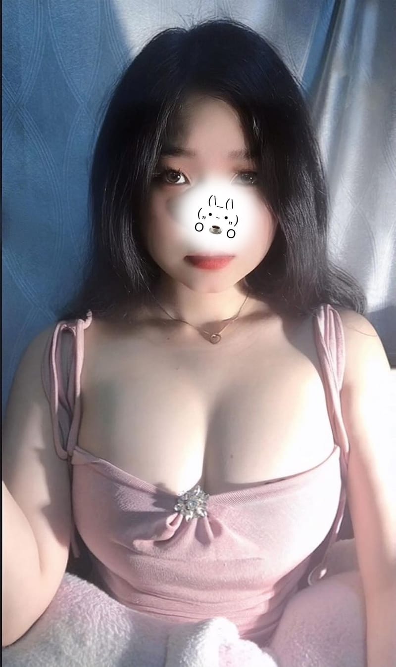 THANH HƯƠNG 🌸🌸🌸- XINH DUYÊN MỚI VÀO NGHỀ ,CHĂM CHỈ NHIỆT HUYẾT, DDAWNGGR CẤP BÚ NÚT, LÀM TÌNH CHUYÊN NGHIỆP