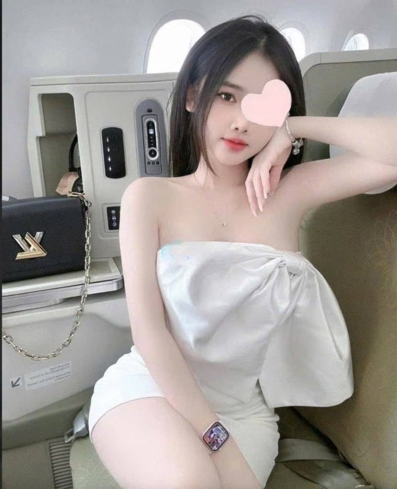 🦋🦋 Quỳnh BaBy 🦋🦋 siêu phẩm làm tinh 🦋🦋