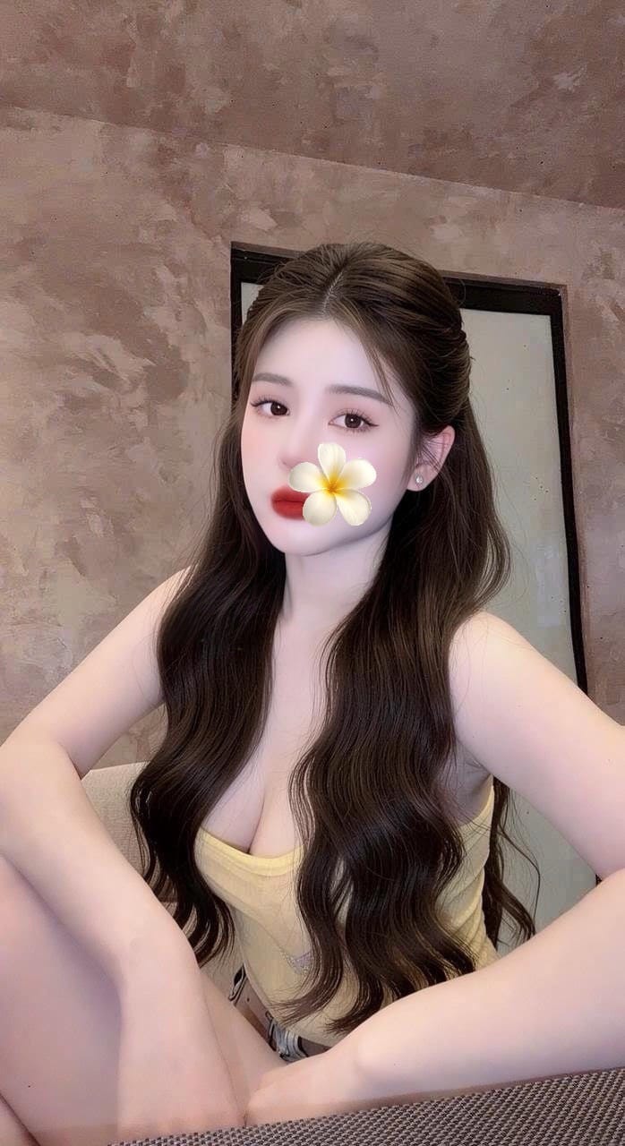TIỂU VÂN - GÁI MIỀN NAM VẺ ĐẸP RẠNG NGỜI - VÚ TO MÔNG MẨY - KHOÁI CẢM DỤC VỌNG