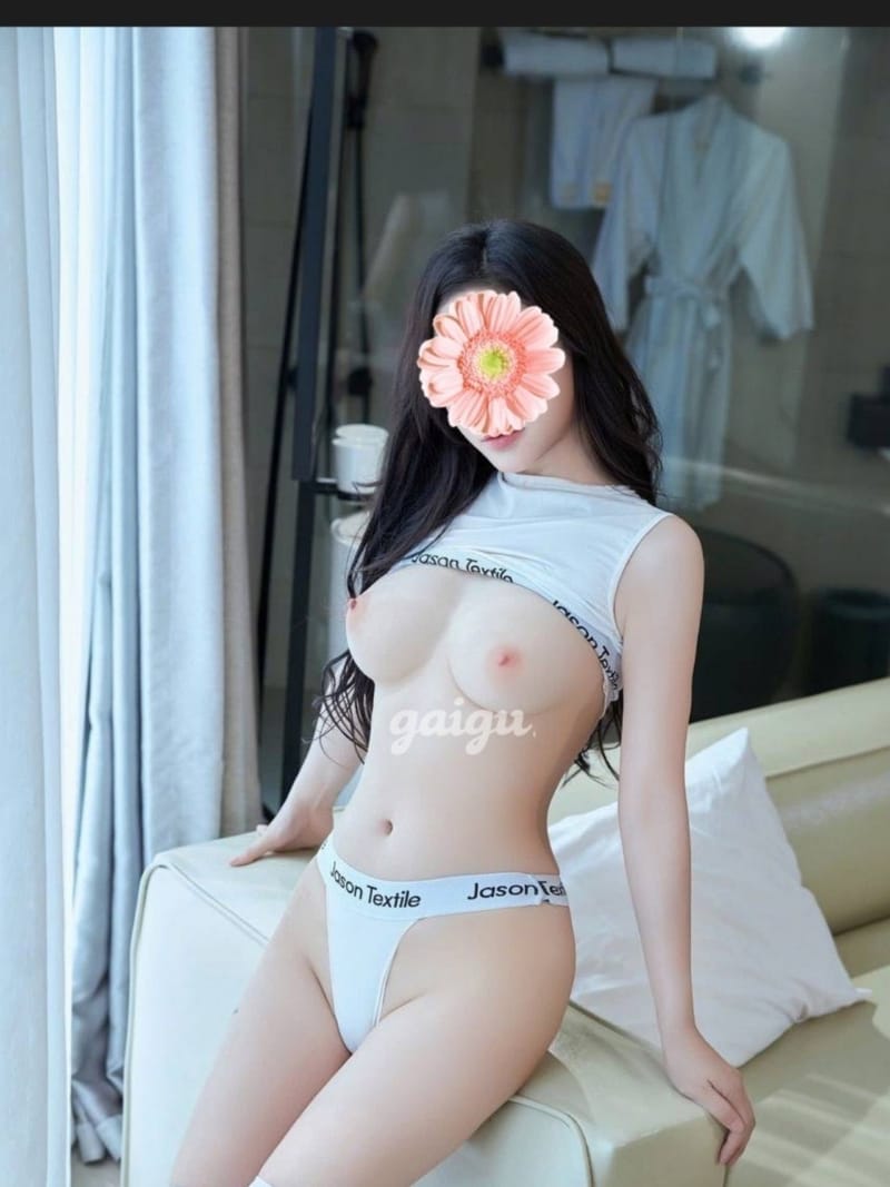 Kiểu Trinh ,gái goi Đà Lạt