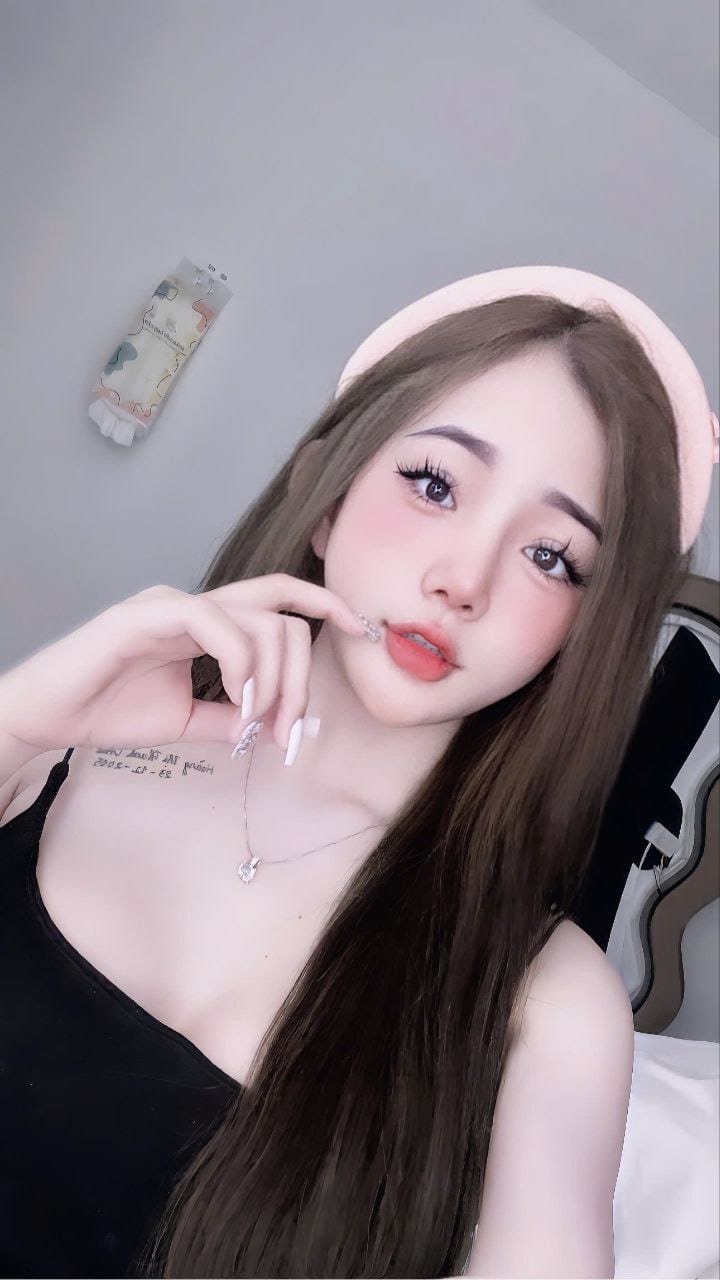 Linh Anh Gái Gọi Miền Tây Phục Vụ Tận Nơi Phú Quốc 0817572173